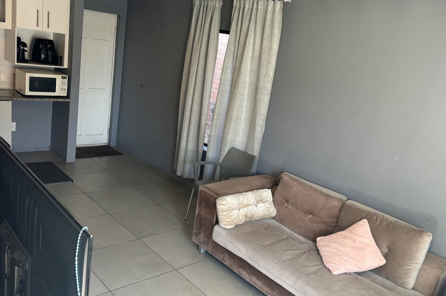 2 Bedroom Property for Sale in Springfield Eastern Cape